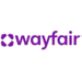 Wayfair Logo