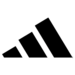 adidas Logo