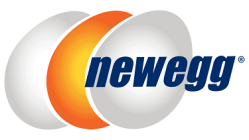 Check Out Newegg's 2018 Black Friday Ad