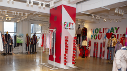 Check Out Old Navy's Black Friday 2018 Ad