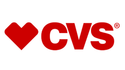 CVS
