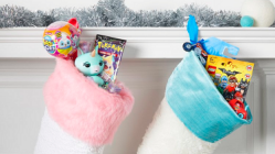 eBay Releases Top 50 Toys List for 2018