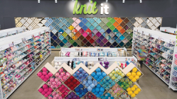 The Jo-Ann Black Friday 2018 Ad is Posted