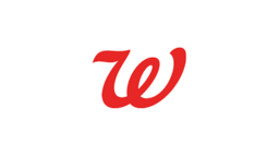 Walgreens