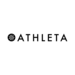 Athleta Logo