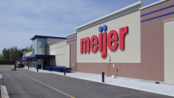 Meijer Black Friday 2018 Ad Leak