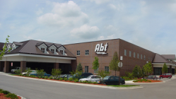 Abt Black Friday 2018 Ad Has Dropped