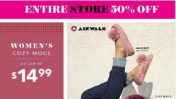 The Pay Less Ad Scan is Live