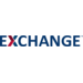 AAFES Logo