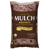 Up to 75% off Lawn & Garden, Patio & More