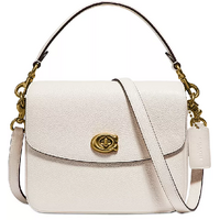 Extra 30% off Select Designer Brands + 10% off Beauty