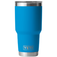 Up to 40% off Father's Day Gift Guide