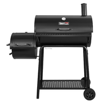 Up to 60% off Lowe's Closeout Event