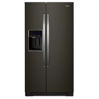 Up to 60% off Appliances, Tools & More