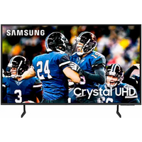 Up to 40% off TVs, Sound Bars & More