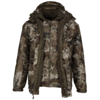 RedHead Silent Stalker Elite Parka for Men