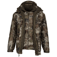 RedHead Silent Stalker Elite Parka for Men