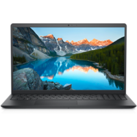 New Inspiron 15 Laptop w/AMD Ryzen 5 7520U, 8 GB RAM, AMD Radeon Graphics