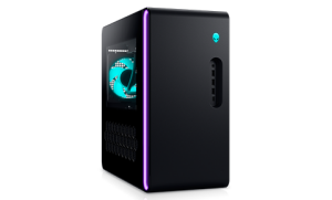 Alienware Aurora R16 Gaming Desktop w/Intel Core i9