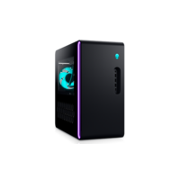 Alienware Aurora R16 Gaming Desktop w/Intel Core i9
