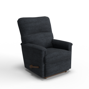 Collage Rocking Recliner