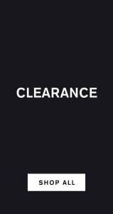Extra 60% Off Clearance
