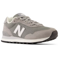 Up to 70% off Kohl's Ultimate Clearance Event