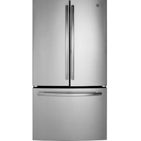 Up to 30% off Select Major Appliances