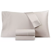 Up to 65% off Hotel Collection Bedding + Extra 15% off