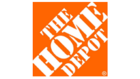 The Home Depot