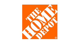 The Home Depot