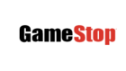 GameStop