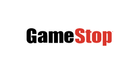 GameStop