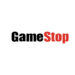 GameStop Logo