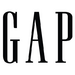 Gap Logo