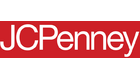 JCPenney