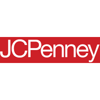 Merchant - JCPenney