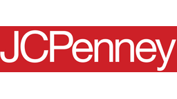 JCPenney