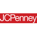 JCPenney Logo