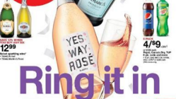 Target Weekly Sales Ad: All The Best Deals to Shop Now