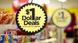 Dollar General 2019 Black Friday Ad Arrives