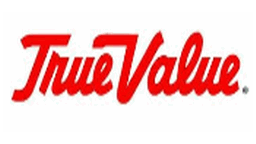 True Value