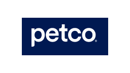 Petco