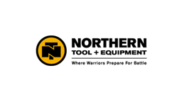 Northern Tool