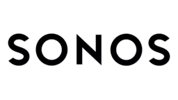 Sonos