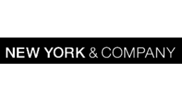 New York & Company