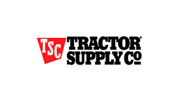Tractor Supply Company