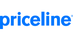 Priceline