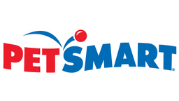 PetSmart