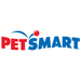 PetSmart Logo